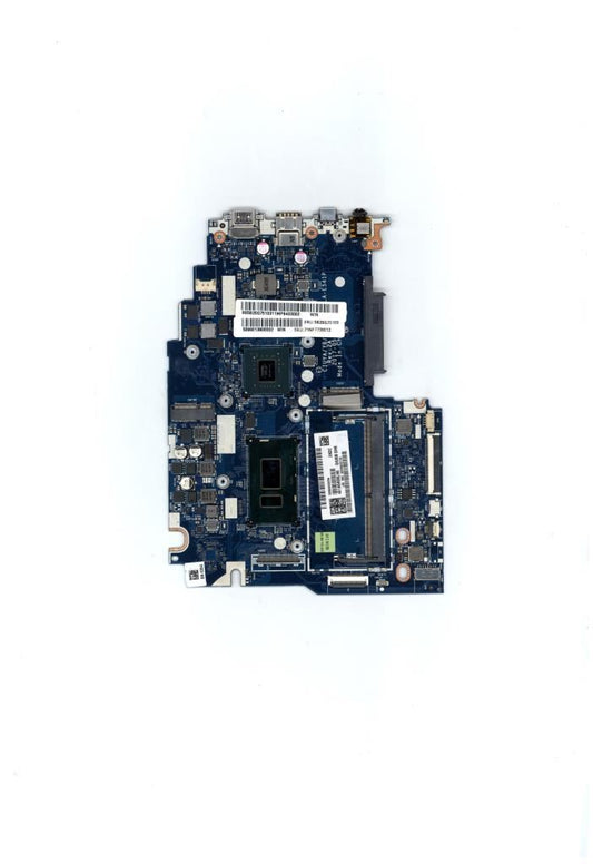 Lenovo IdeaPad 320S 14IKB Motherboard Mainboard 5B20Q75103