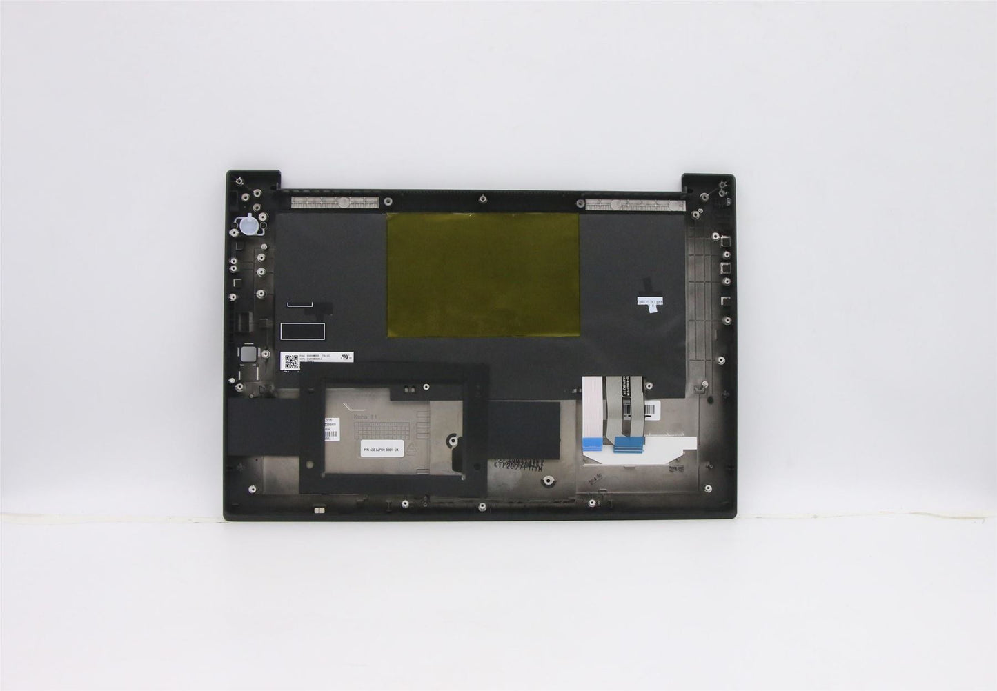 Lenovo NoWW C-Cvr+UKE KB ASM,LTN 5M10Z39669