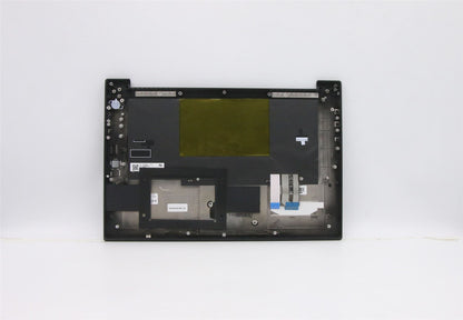 Lenovo NoWW C-Cvr+UKE KB ASM,LTN 5M10Z39669