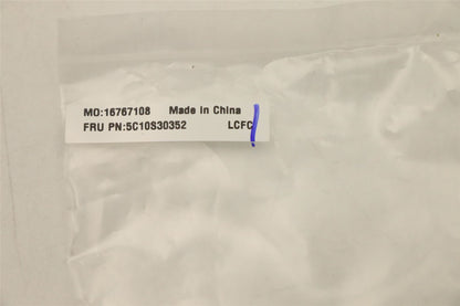 Lenovo IdeaPad 1-15IJL7 1 15IAU7 1 15ALC7 USB Port Board Cable 5C10S30352