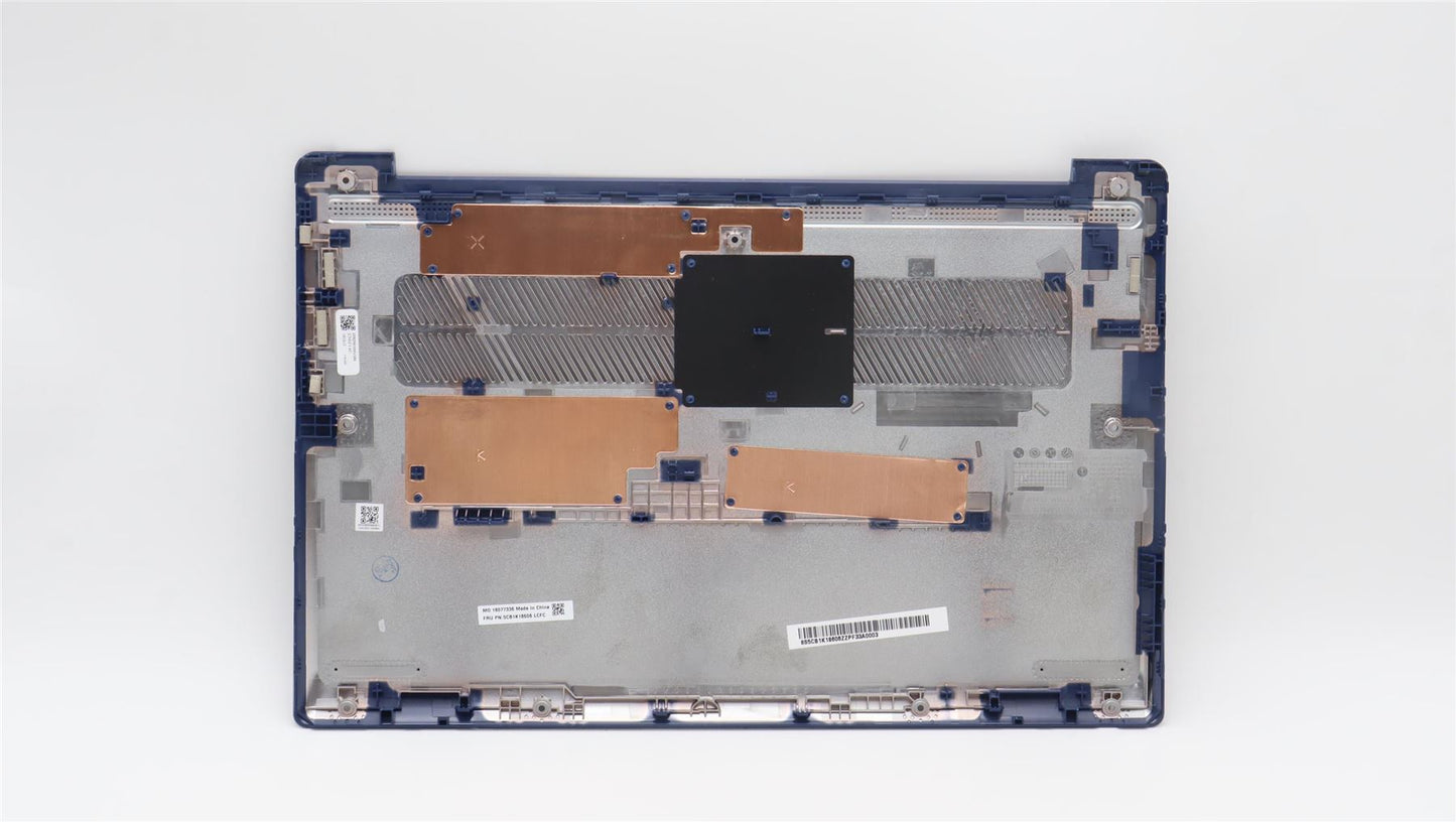 Lenovo Cover L 82XA D_COVER_AB_15W 5CB1K18606