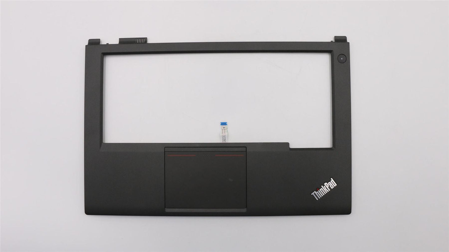 Lenovo MECH_ASM KBD Bezel,5BCP,NFC 04X5397