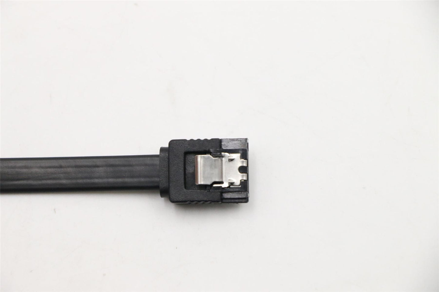 Lenovo Fru, 520mmSATA cable 2 latch 04X2738