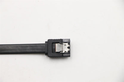 Lenovo Fru, 520mmSATA cable 2 latch 04X2738