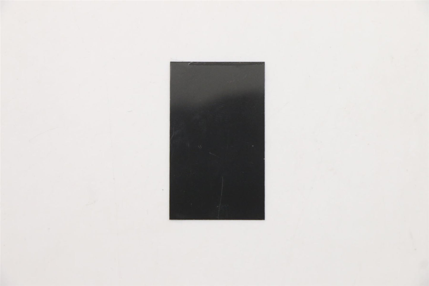 Lenovo TAPE MYLAR H 20WH UB Mylar 5T10S33277