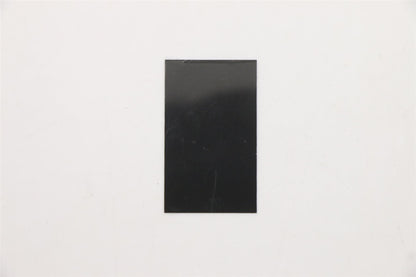 Lenovo TAPE MYLAR H 20WH UB Mylar 5T10S33277