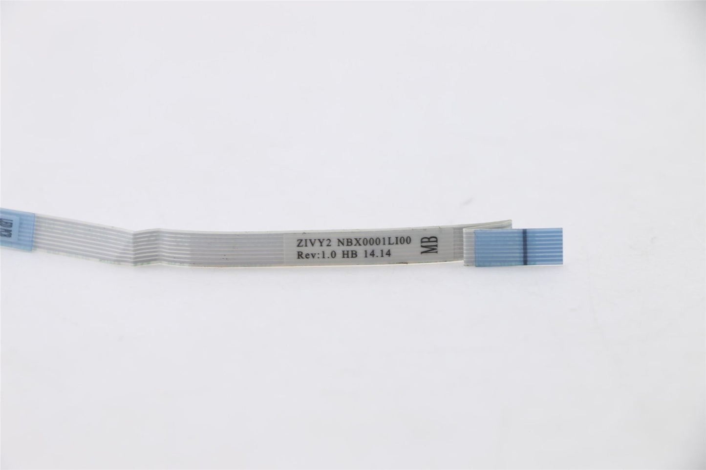 Lenovo Y50-70 Y50-70 Touch LED Board Cable 5C10F78853