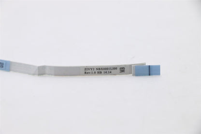 Lenovo Y50-70 Y50-70 Touch LED Board Cable 5C10F78853