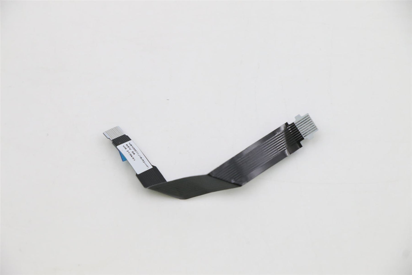 Lenovo FP board Cable 5C10S30280