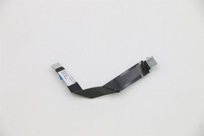 Lenovo FP board Cable 5C10S30280