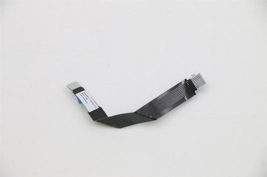 Lenovo FP board Cable 5C10S30280