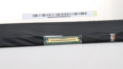 Lenovo FRU BOE NE160QDM-NY2 V8.3 16.0 W 5D11J61817