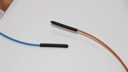 Lenovo FRU WWAN antenna - ROW ASM 00HM119