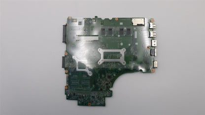 Lenovo MBQ80SXNOK I36006UR16M_2G NULT 5B20M59484