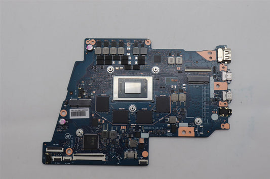 Lenovo H 83DS R7 HPTHS UMA 16G L NOKRM 5B21M80909