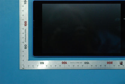 Lenovo Tab 3 8 Screen LCD Touch Touchscreen 5D68C05708