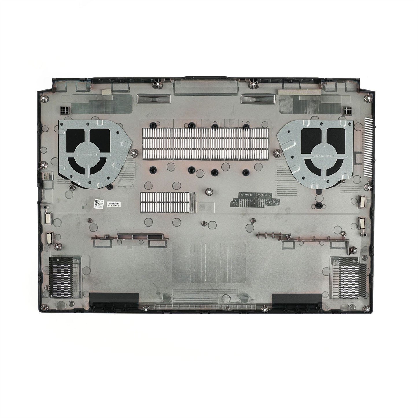 Asus GU502DU Bottom Case 90NR0213-R7D010