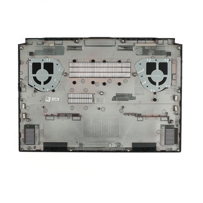 Asus GU502DU Bottom Case 90NR0213-R7D010