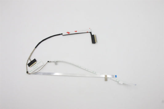 Lenovo IdeaPad 3-15IHU6 3-15ACH6 Cable Lcd Screen Display LED 5C10S30293