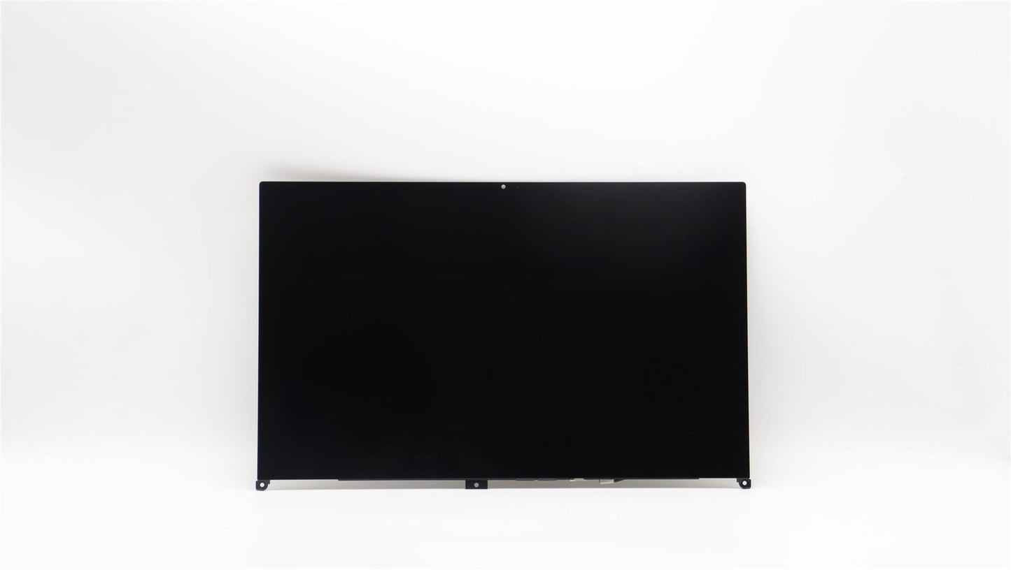 Lenovo Flex 5-15IIL05 5-15ITL05 Screen LCD Touch Touchscreen 5D10S39643