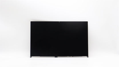 Lenovo Flex 5-15IIL05 5-15ITL05 Screen LCD Touch Touchscreen 5D10S39643