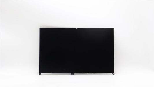 Lenovo Flex 5-15IIL05 5-15ITL05 Screen LCD Touch Touchscreen 5D10S39643