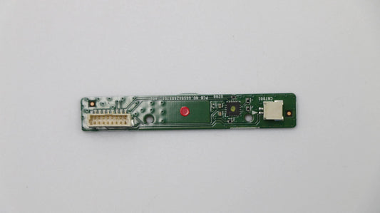 Lenovo Function BoardT horizon2e Board 5C50G59981