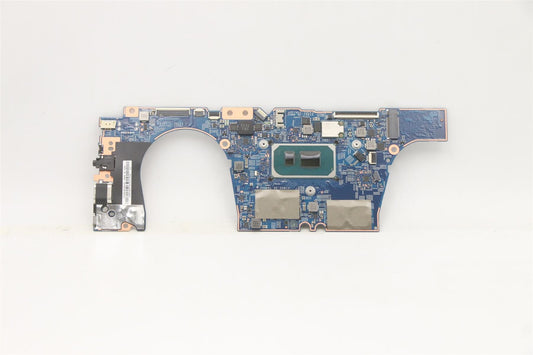 Lenovo ThinkBook 13s G2 ITL Motherboard Mainboard UMA inteli51135G7 5B21B84341