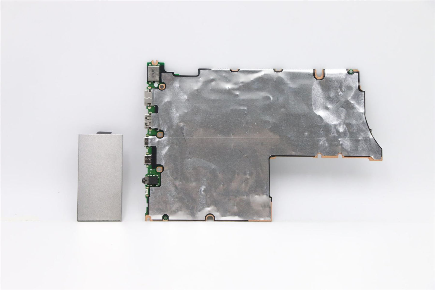 Lenovo ThinkBook 15 IIL 14 IIL Motherboard Mainboard DIS 5B20Z18930