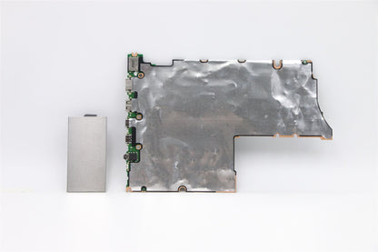 Lenovo ThinkBook 15 IIL 14 IIL Motherboard Mainboard DIS 5B20Z18930