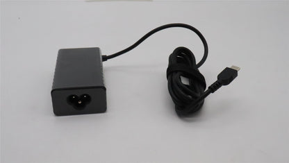 Lenovo Yoga 100e Gen4 300e Gen4 AC Charger Adapter Power supply BLACK 5A11J62108