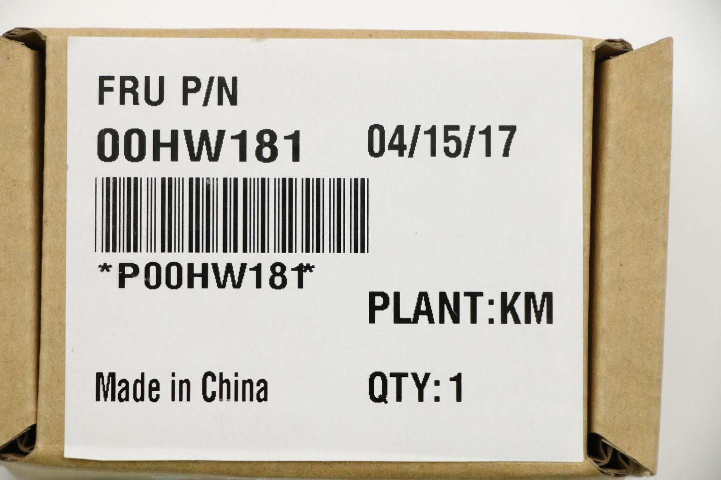 Lenovo SD card sub Chrome Board 00HW181