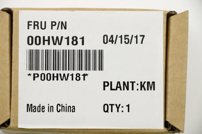 Lenovo SD card sub Chrome Board 00HW181