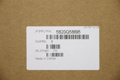 Lenovo MB B 80U2WINN4200 64G 4GCloudOS 5B20Q58695