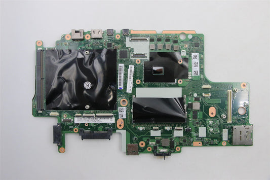 Lenovo ThinkPad P70 Motherboard Mainboard 01AV312