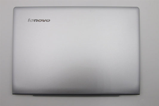 Lenovo 500S-14ISK 300S-14ISK S41-75 LCD Cover Rear Back Housing 5CB0H71426