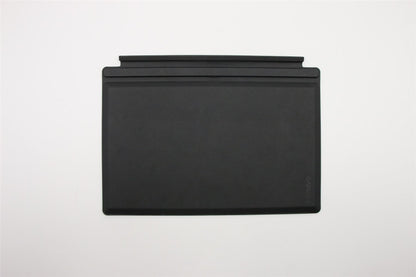 Lenovo Miix 510-12IKB Dock Keyboard Palmrest Touchpad Nordic Black 5N20N21133