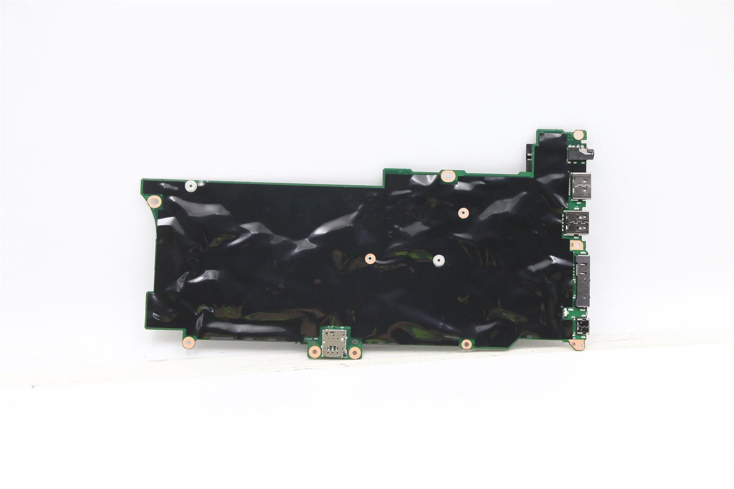 Lenovo ThinkPad X1 5th Gen X1 8th Gen Motherboard Mainboard UMA 16G 5B20Z45734