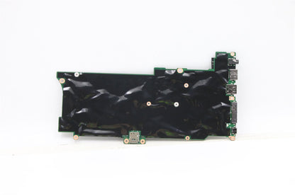 Lenovo ThinkPad X1 5th Gen X1 8th Gen Motherboard Mainboard UMA 16G 5B20Z45734
