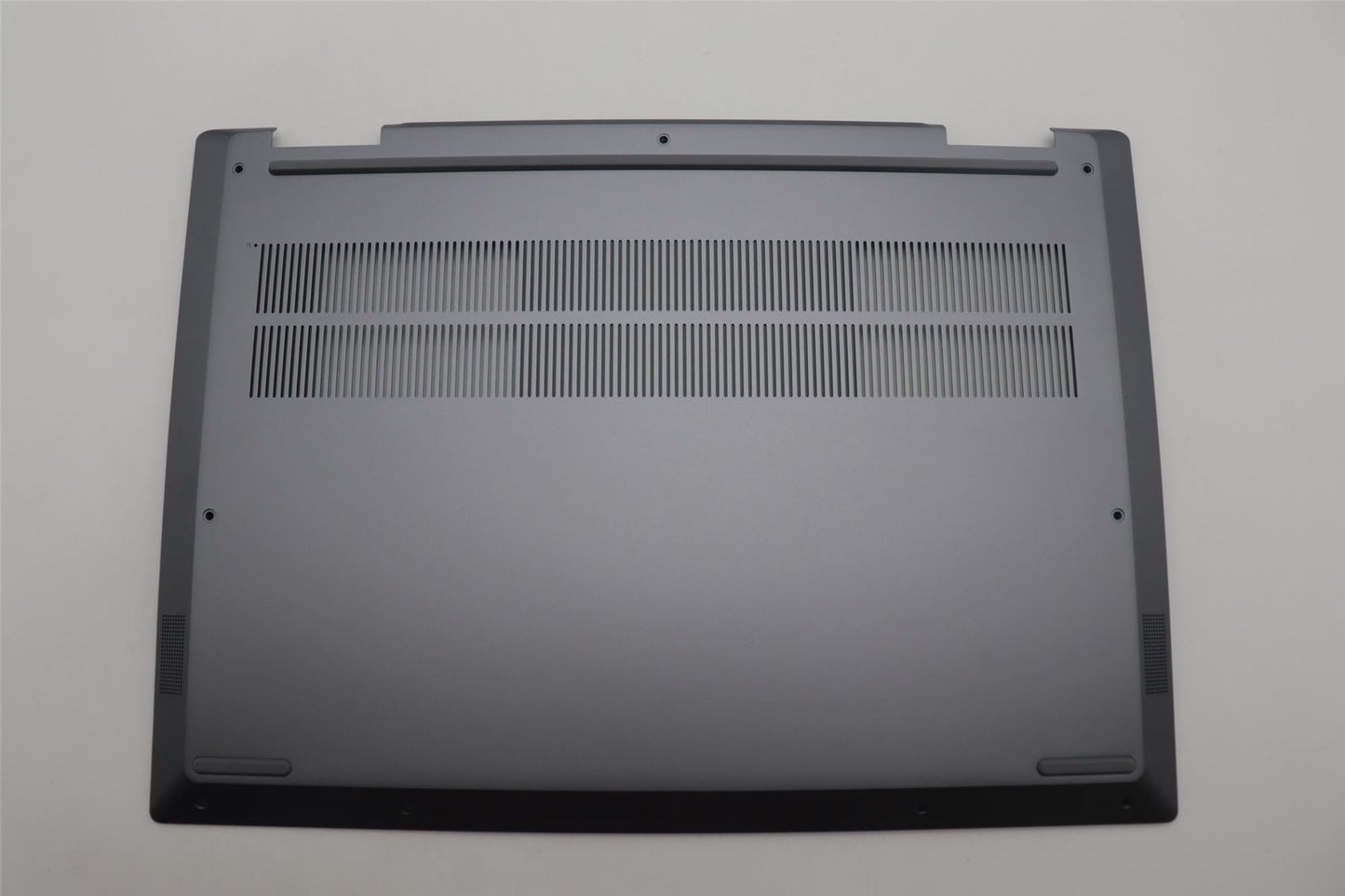 Lenovo Lower Case W 21MX 5CB1P00564
