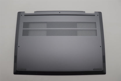 Lenovo Lower Case W 21MX 5CB1P00564