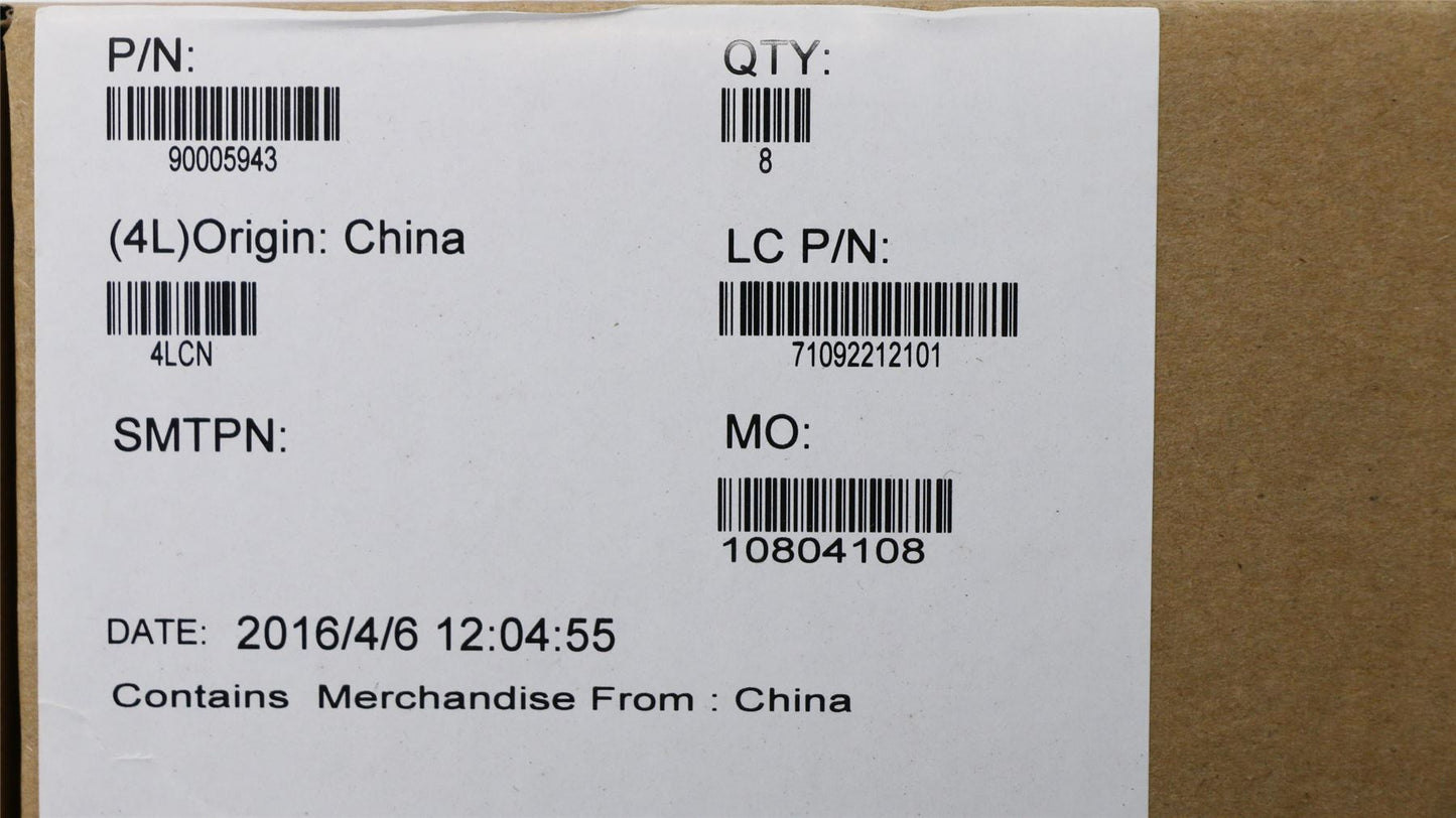 Lenovo Z50-75 G50-30 Board USB Audio I/O Cable 90005943