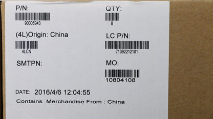 Lenovo Z50-75 G50-30 Board USB Audio I/O Cable 90005943