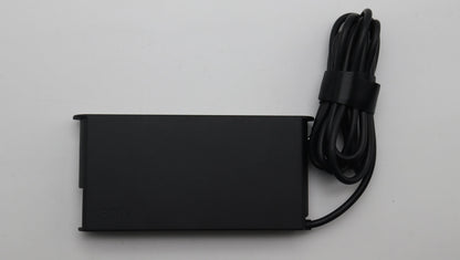 Lenovo AC_ADAPTER PD,180W,36/28~5V,3P,WW,LTN 180W USB-C 5V 3 Pin AC Charger Adapter 5A11K67872