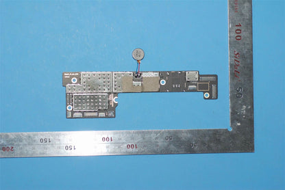 Lenovo Blade2-13A Sub Board Wifi CS 5P69A6N3UF
