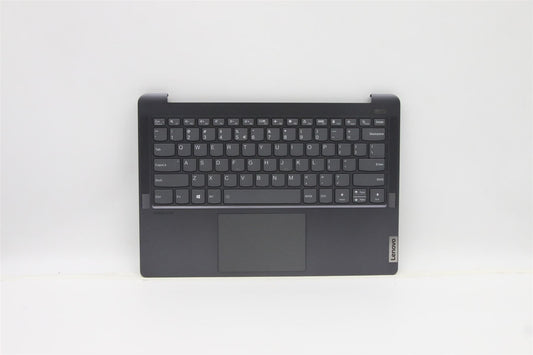 Lenovo Pro 5 Pro-14ITL6 5 Pro-14ACN6 Keyboard Palmrest Top Cover 5CB1C04883