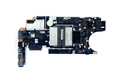 Lenovo WIN,i5-4300U,DIS,2G,N-TPM 00HT960