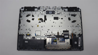 Lenovo COVER Upper Case ASM_BUL C 83DV BLWH 5CB1M65393