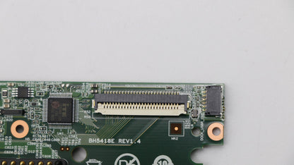 Lenovo Docking B MIIX3-1030 Board 5C50H20100
