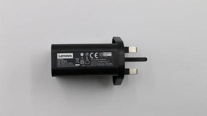 Lenovo Yoga 3 Pro-1370 3-1170 3-1470 AC Charger Adapter Power 40W 5A10J40320